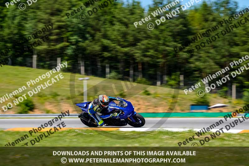 Brno;event digital images;motorbikes;no limits;peter wileman photography;trackday;trackday digital images